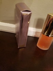 Gloria Vanderbilt Eau De Parfum Spray Extra Long Lasting 0.8 fl oz