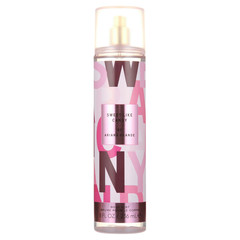 Sweet Like Candy by Ariana Grande perfumed body mist for women, 8 oz