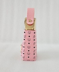 MCM Crush Women 2.5 fl. oz. 75 ml Eau De Parfum Spray Made in Italy New, No Box