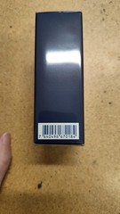 Tommy Hilfiger Impact Men’s Eau de Toilette – 1.7oz 50ml