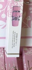 Lattafa Pink Yara 1.17 oz 35ml Spray fragrance designed for women lot of 20 pc