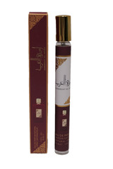 Ameerat Al Arab By Ard al Zaafaran Asdaaf Eau De Parfum Spray 1.17 fl oz NIB