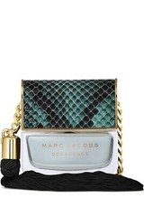 Divine Decadence by Marc Jacobs 3.4 Fl oz EDP Spray for Women
