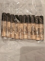 Lot Of 10, Mind Games Double Attack Extrait de Parfum Sample 2ml/0.06oz
