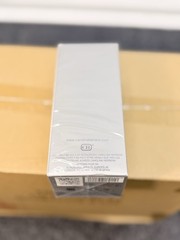 212 Men NYC by Carolina Herrera EDT 100ml / 3.4oz Brand New Factory Sealed
