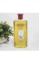 Mont St Michel Eau de cologne Ambrée Authentique 500 ML FREE SHIPPING