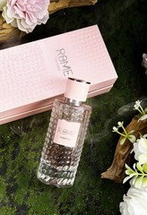 Bharara Beauty Rome Fragrance Collection – Set of 4 Eau de Parfums 3.4oz (100ml)