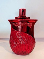 VAMPIRE Body Fantasies Parfums de Coeur ~ Eau de Parfum EDP Spray Perfume ~ 1 oz