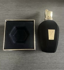 XEJOFF OPERA COLOGNE🏴‍☠️USPS SHIPS IN 1-2 DAYS🚀