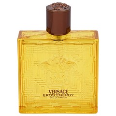 Versace Eros Energy by Versace Cologne for Men EDP 3.3 / 3.4 oz New In Box