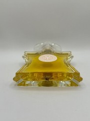 PARK AVENUE BY BOND NO.9 NEW YORK 50ML EDP SPRAY (NEW WITH BOX)