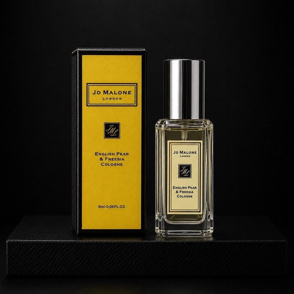 Travel Size Perfume | Jo Malone English Pear & Freesia EDP