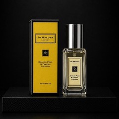 Travel Size Perfume | Jo Malone English Pear & Freesia EDP