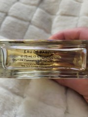 Victoria’s Secret SUPER MODEL Eau De Parfum 75ml, 2.5oz Spray.