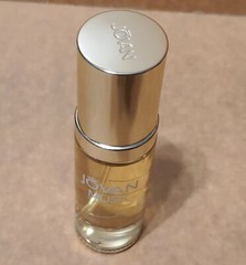 Jovan Musk by Jovan for Women – 2 oz Cologne Spray