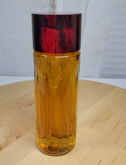 Flambeau By Faberge Cologne Splash 1.0 FL. OZ. NWOB Sealed