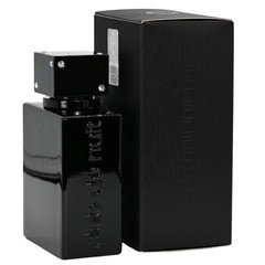 Club de Nuit INTENSE by Armaf cologne men EDT 3.6 oz New in Box 6085010044712