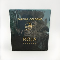 Roja Parfums Men’s Enigma Parfum Cologne EDP Spray 3.4 oz (100 ml)