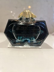 Jean Paul Gaultier Le Beau Le Parfum EDP Intense Spray 4.2 fl oz