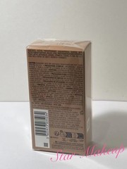 Polo Earth Pinewood Ralph Lauren Eau de Parfum 1.36 oz/40 ml NIB SEALED