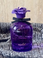 Dolce&Gabbana Dolce Violet Eau de Toilette Spray 75 ml 2.5 fl oz Tester