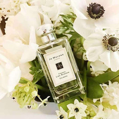 Jo Malone London French Lime BLossom Cologne Spray 3.4 oz/ 100 ml NEW