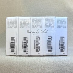 10x Christian Dior Rose Star Eau de Parfum Sample Sprays .04oz, 1.2ml NIB *2025*