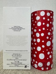 Louis Vuitton x Yayoi Kusama Spell On You Infinity Dot Limited 100ml 3.4oz w/Box