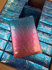 Rayhaan Pacific Aloha Unisex EDP Spray 3.4 oz / 100 ml New Sealed