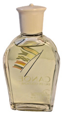 Vintage Canoe By Dana Eau Du Cologne Paris France New 4 FL OZ. LARGE Full NOS