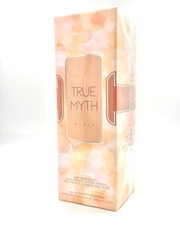 Dosis Fragrance True Myth for women,Our version of ISSEY MIYAKE,EDP/100ml.