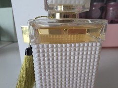 Victorieux Femme EDP VURV 3.4 FL Oz Women’s