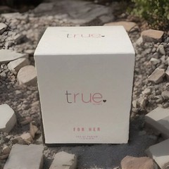 True by Rue 21 Perfume Spray 1.7 FL OZ . *”¥