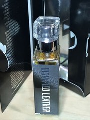 The Dua Brand Fragrance – DIGNIFIED LEATHER – 1oz 30ml Perfume Unisex 029*