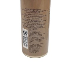 AVON WILD COUNTRY SET : COLOGNE Spray 88mL – TALC POWDER 75g – DEODRANT ROLL ON