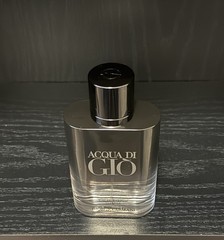 Acqua Di Gio EDP Intense 3.4 oz