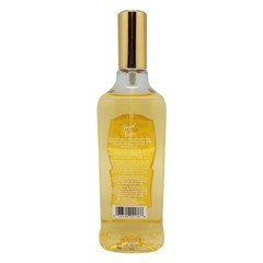 Royal Violets Baby Cologne. Chamomile, Mild & Long Lasting 7.6 fl oz / 225 ml.