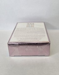 Estée Lauder Beautiful Magnolia Travel Spray Set-Magnolia, Intense & L’Eau