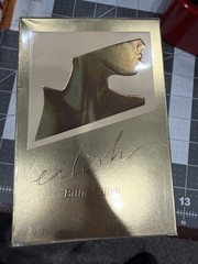 Billie Eilish Eilish Eau de Parfum Spray 3.4 fl oz Regular Size