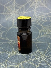 BPAL Black Phoenix Alchemy Lab Peach I 2013 Perfume Oil 5 ml