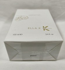 Harmattan Ella K Parfums 3.4 fl oz EDP