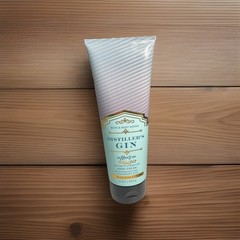 DISTILLER’S GIN BATH & BODY WORKS ULTIMATE HYDRATION CREAM LOTION 8 OZ MEN’S NEW