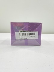 BVLGARI Omnia Amethyste EDT- 65mL/2.2 FL. OZ