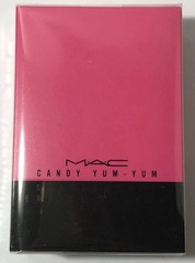 Mac Shadescents Candy Yum Yum Spray Eau de Parfum 1.7 oz