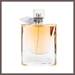 La Vie Est Belle By Lancome 3.4 oz L’Eau De Parfum Spray – NEW & SEALED