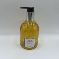 Hermes Eau de Neroli Dore Hand and Body Cleansing Gel 10.1oz