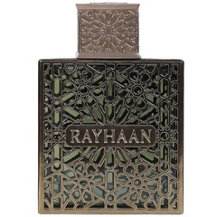 Terra – Spicy, Woody, Amber, Oriental – Eau de Parfum Spray Long-Lasting
