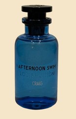 Louis Vuitton Afternoon Swim 3.3 oz / 100mL Eau de Parfum – Pre Reform – USA