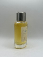 Summer Fridays Sunlit Vanilla EDP 1.7 oz 50 ml Unbox See Picture