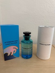 Louis Vuitton Afternoon Swim (100 mL) Eau de Parfum